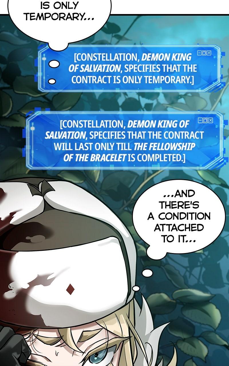 Omniscient Reader Chapter 274 — page 34