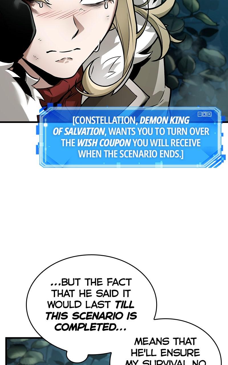 Omniscient Reader Chapter 274 — page 35
