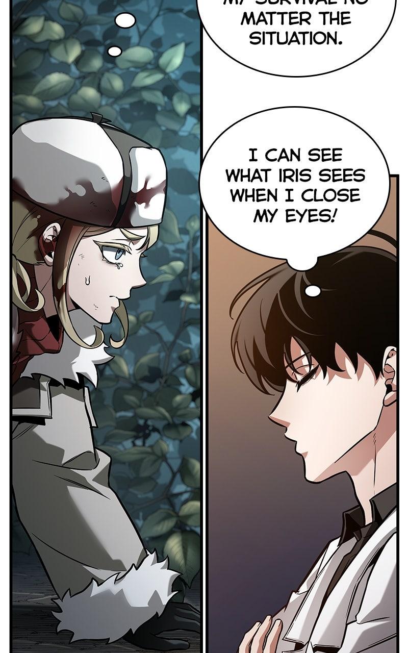Omniscient Reader Chapter 274 — page 36