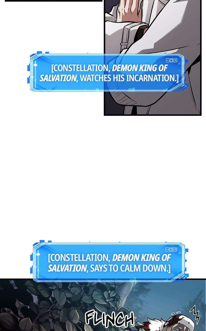 Omniscient Reader Chapter 274 — page 37