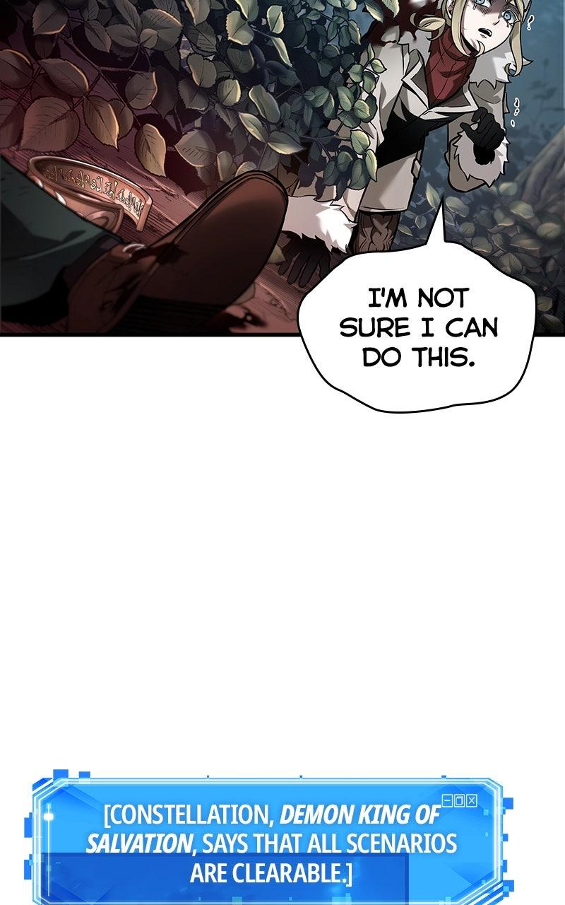 Omniscient Reader Chapter 274 — page 38