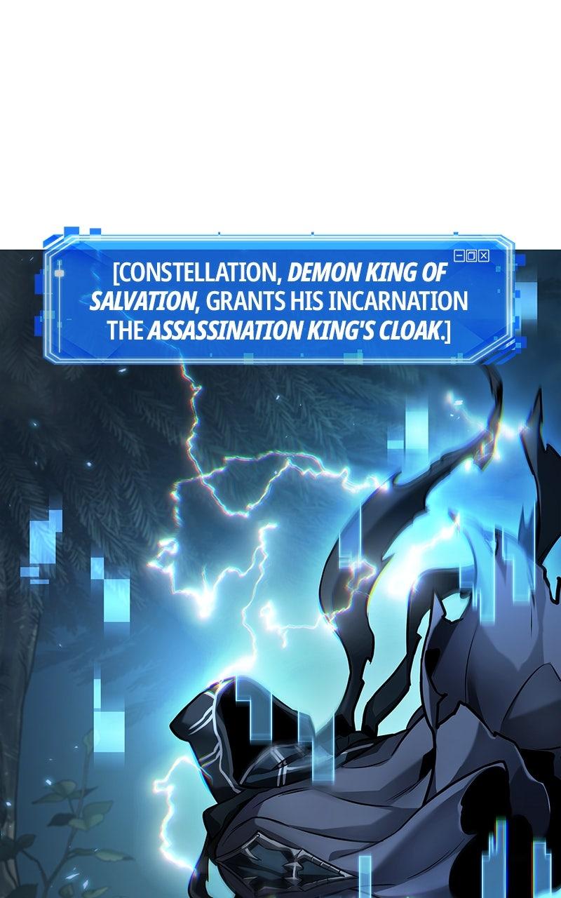 Omniscient Reader Chapter 274 — page 40