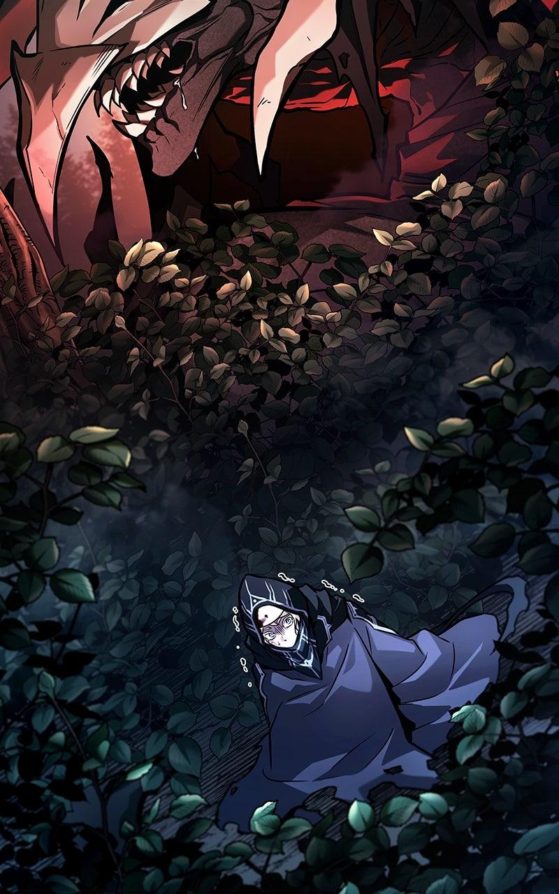 Omniscient Reader Chapter 274 — page 43