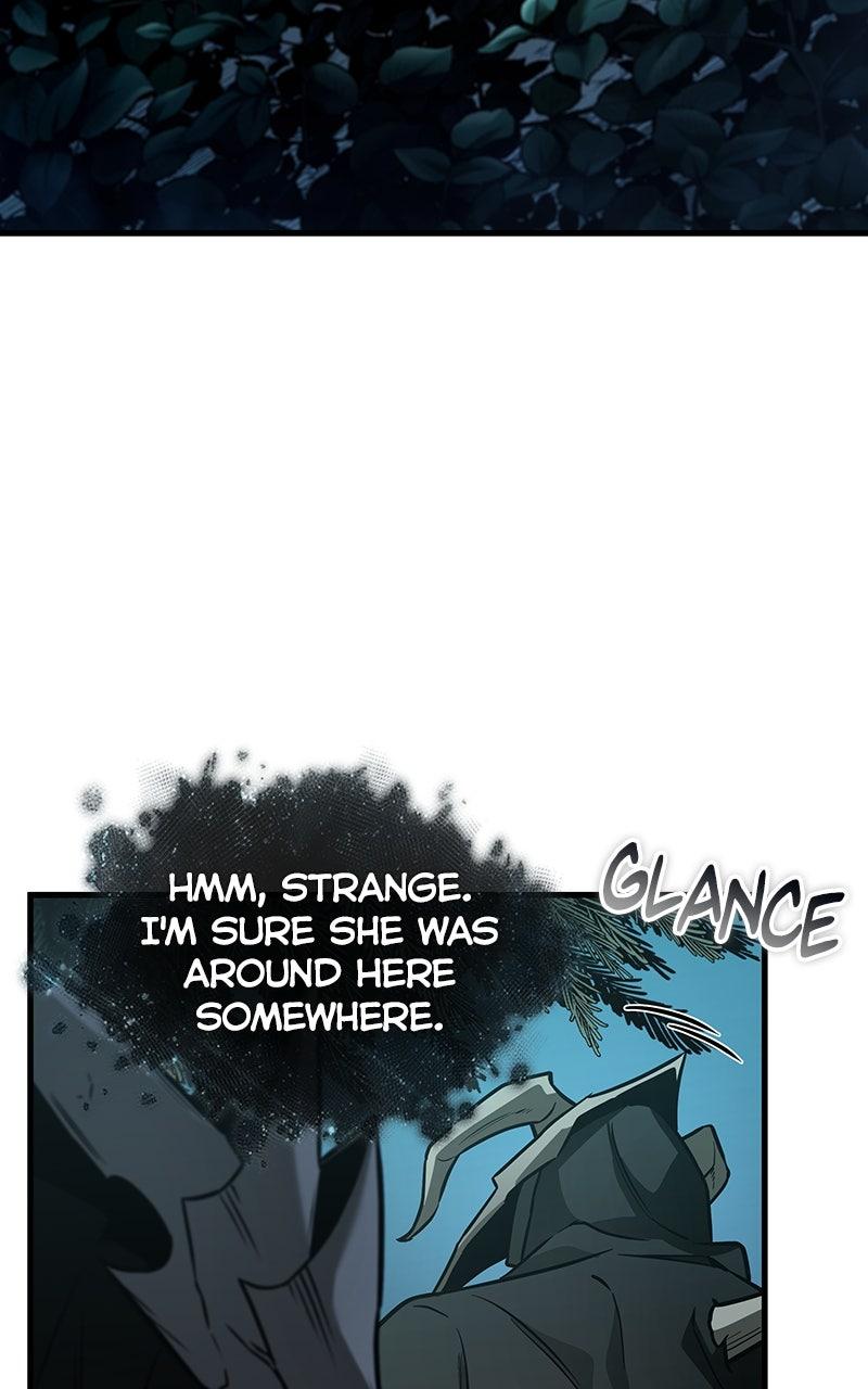 Omniscient Reader Chapter 274 — page 44