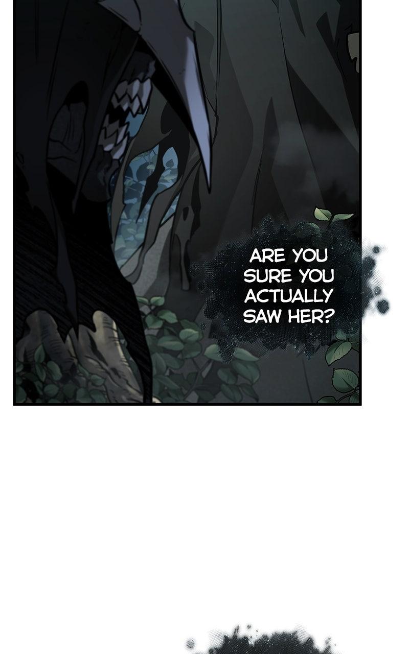 Omniscient Reader Chapter 274 — page 45