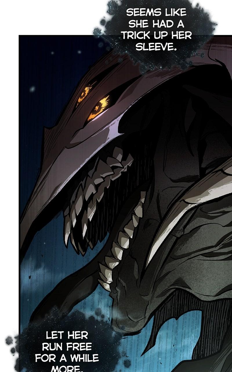 Omniscient Reader Chapter 274 — page 46