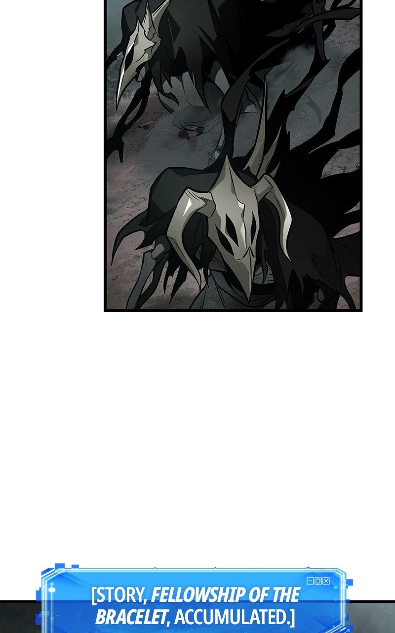 Omniscient Reader Chapter 274 — page 48