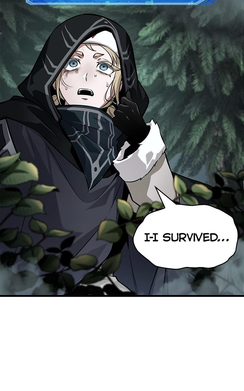 Omniscient Reader Chapter 274 — page 49