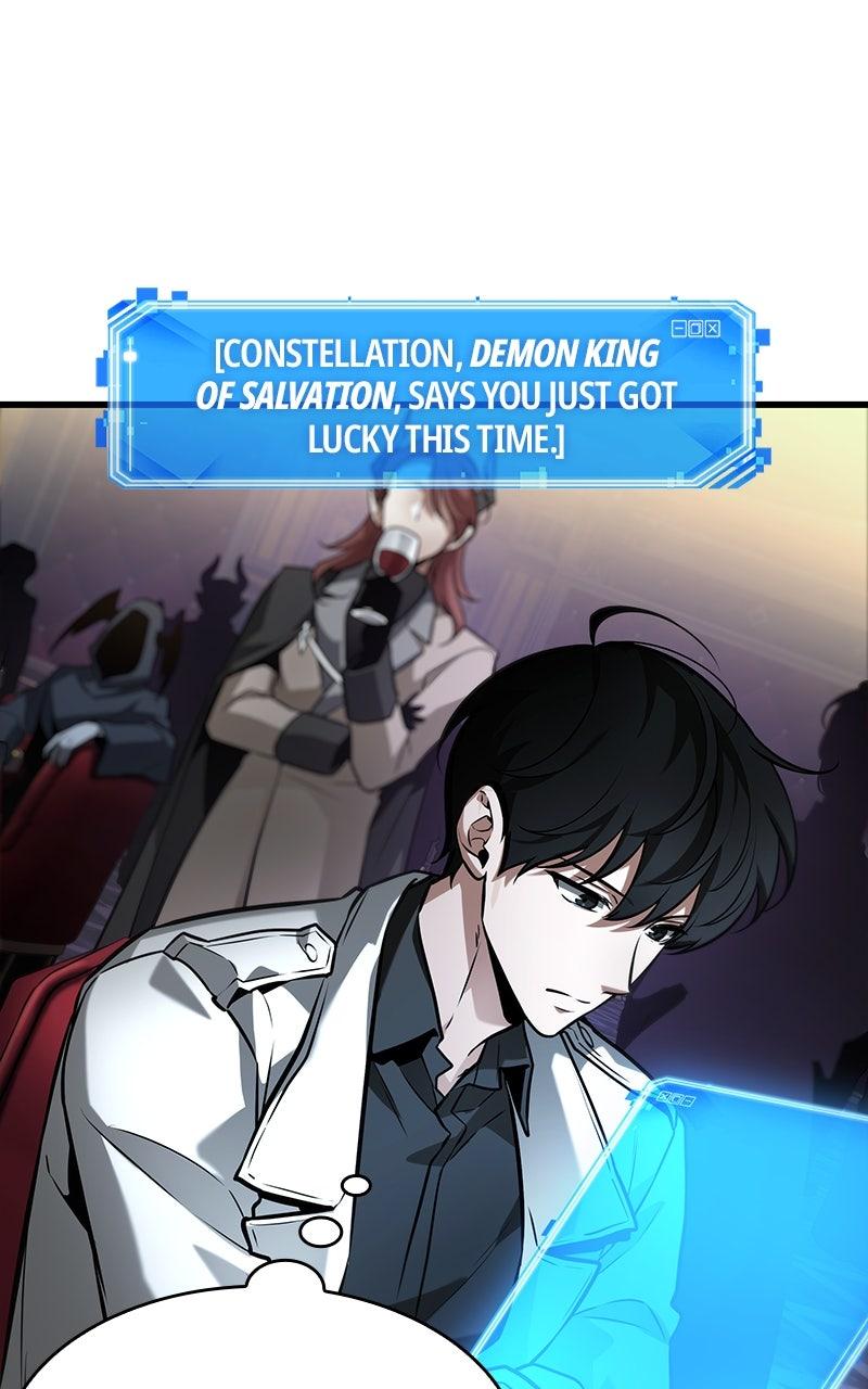Omniscient Reader Chapter 274 — page 50