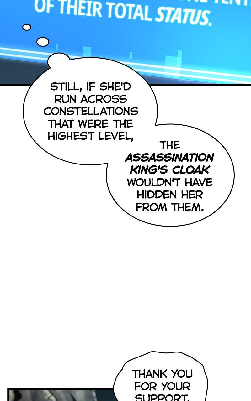Omniscient Reader Chapter 274 — page 52
