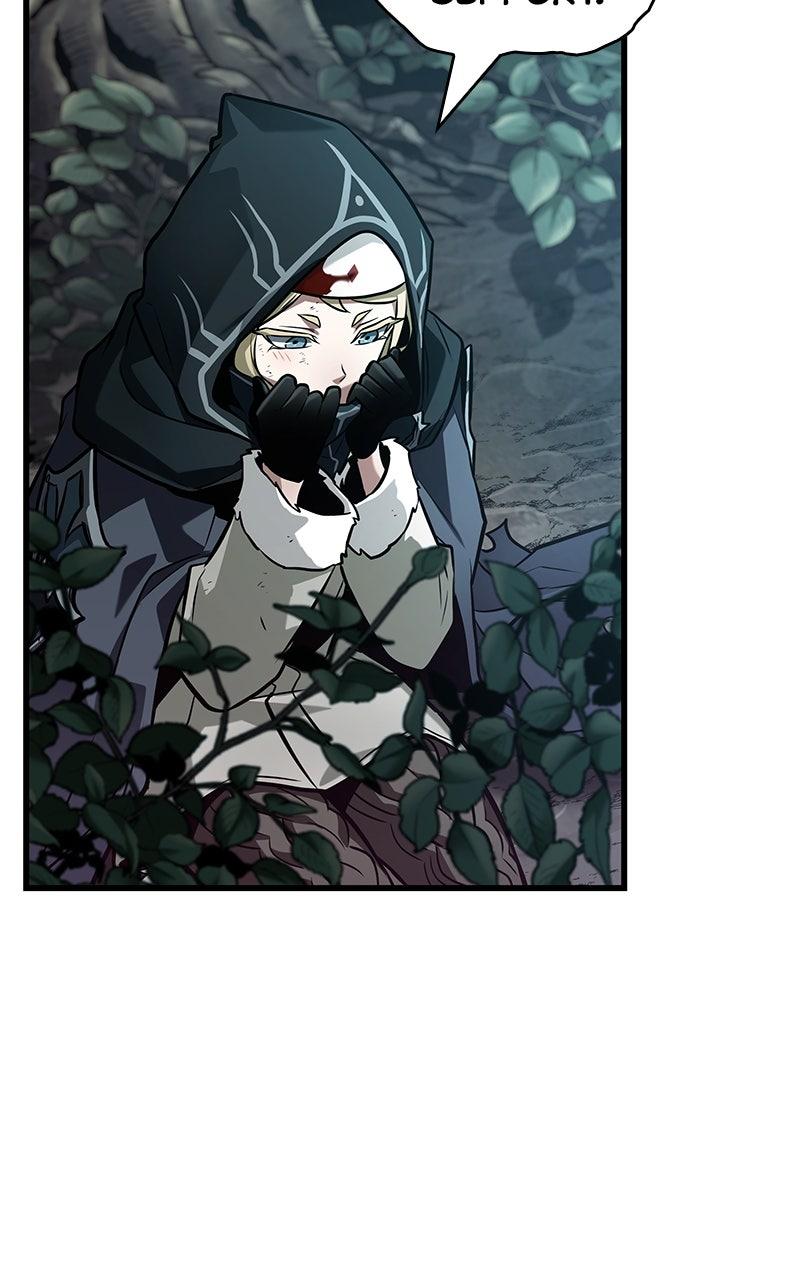 Omniscient Reader Chapter 274 — page 53