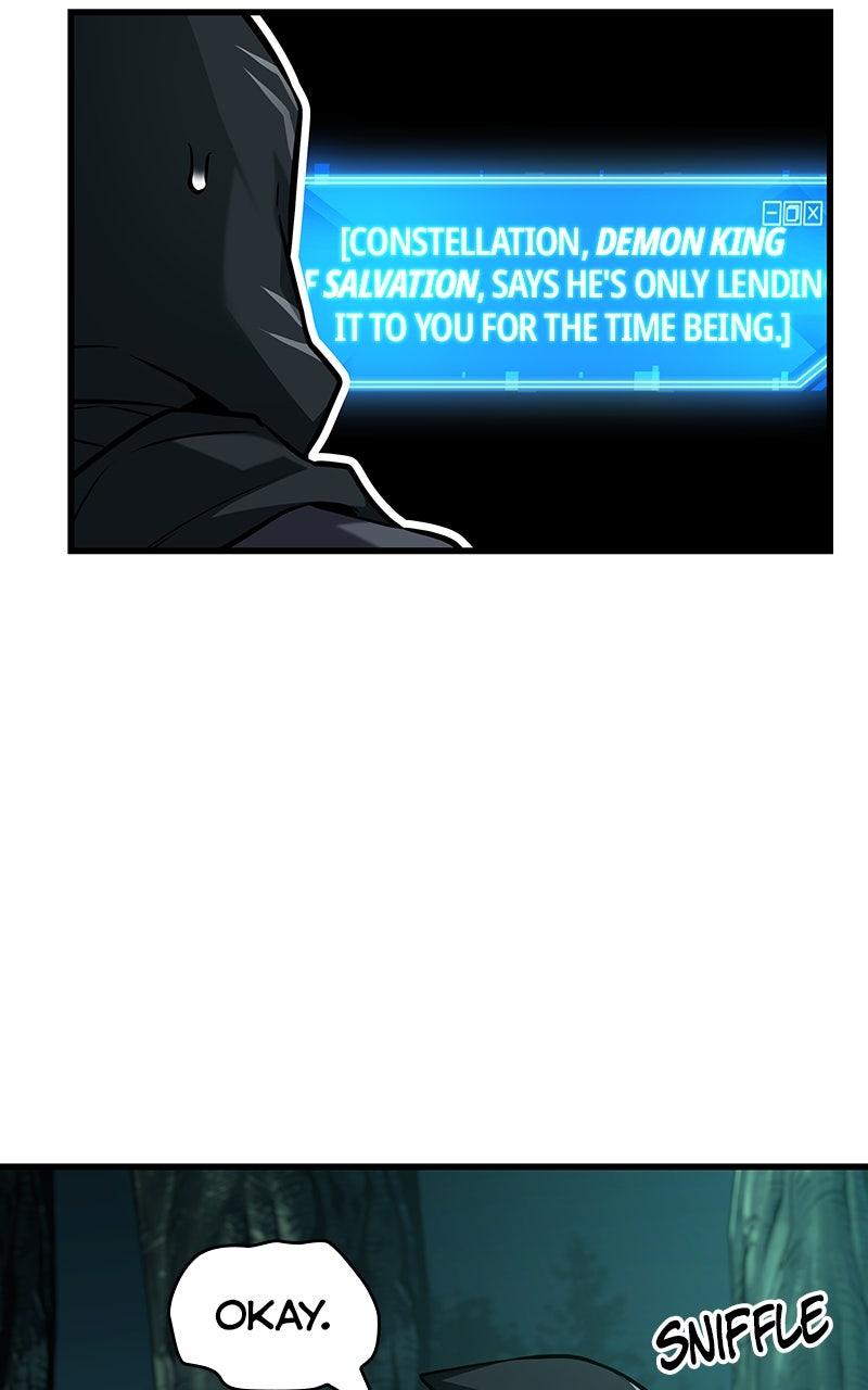 Omniscient Reader Chapter 274 — page 54
