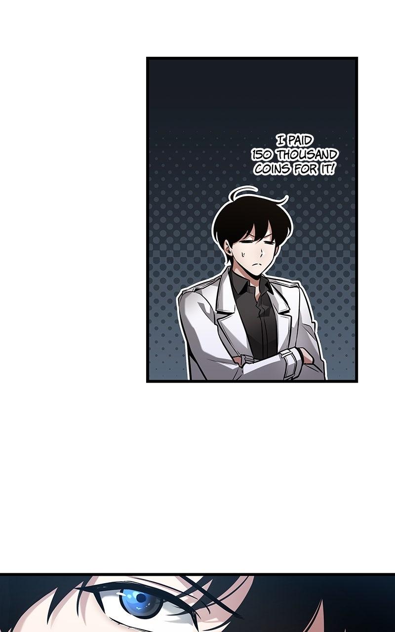 Omniscient Reader Chapter 274 — page 56