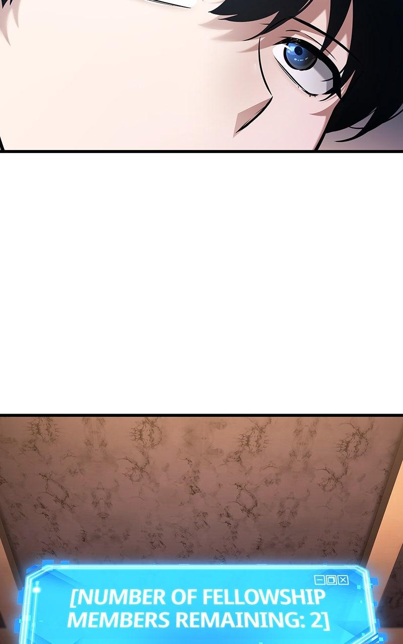 Omniscient Reader Chapter 274 — page 57