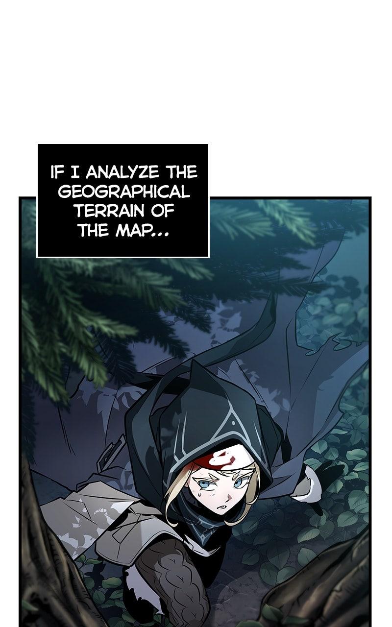 Omniscient Reader Chapter 274 — page 59
