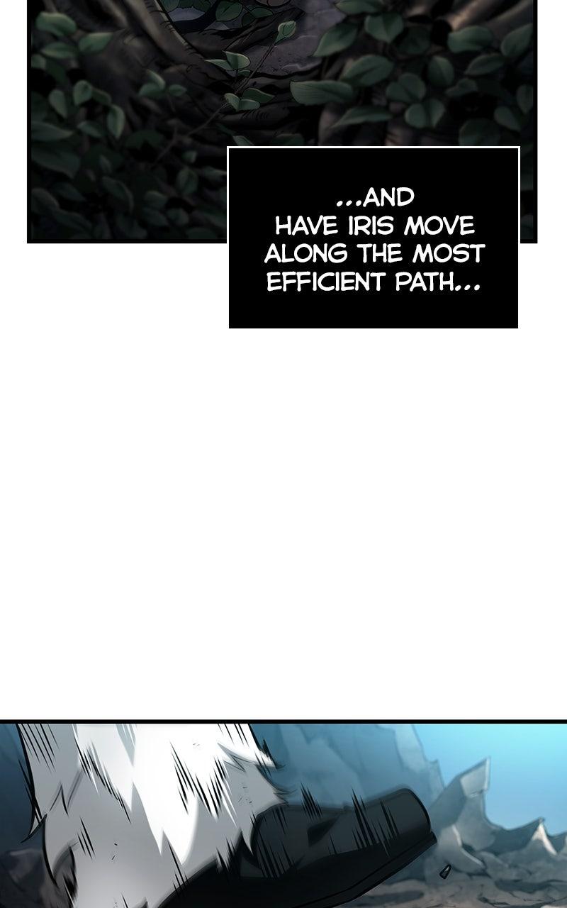 Omniscient Reader Chapter 274 — page 60