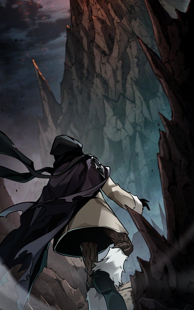 Omniscient Reader Chapter 274 — page 62