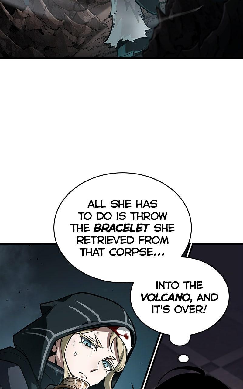 Omniscient Reader Chapter 274 — page 63