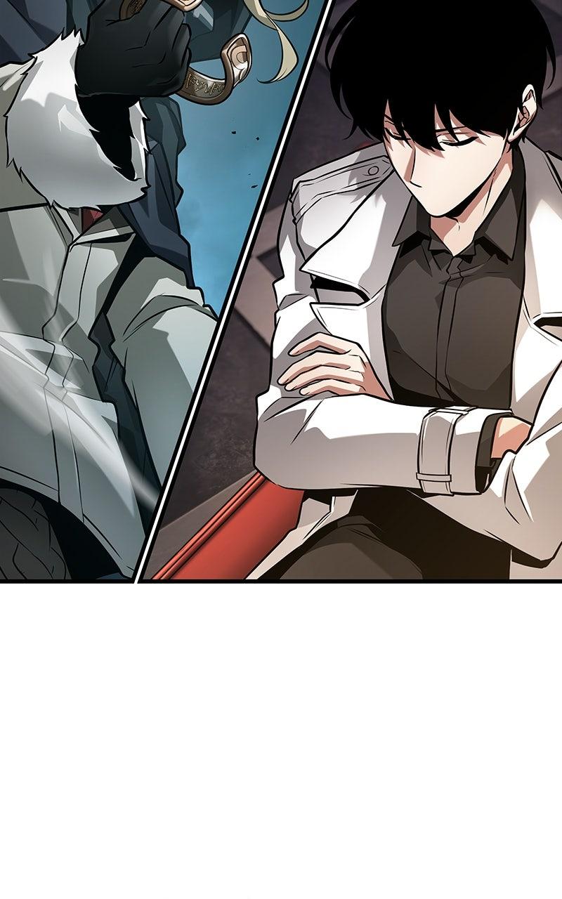 Omniscient Reader Chapter 274 — page 64
