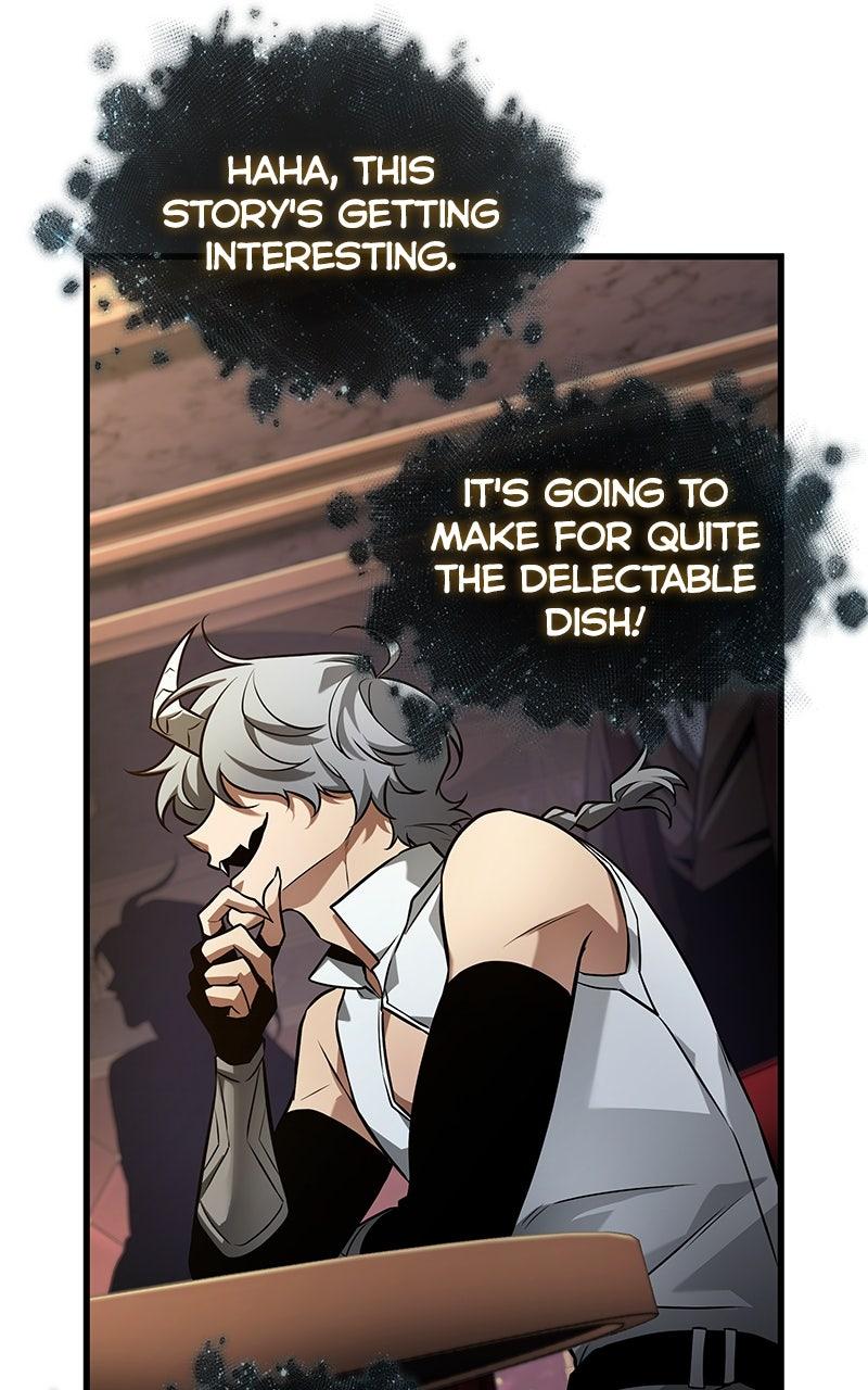 Omniscient Reader Chapter 274 — page 65