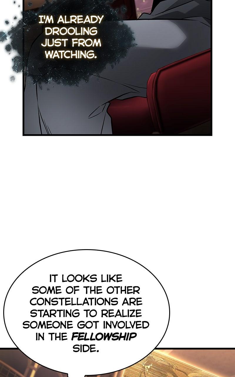 Omniscient Reader Chapter 274 — page 66
