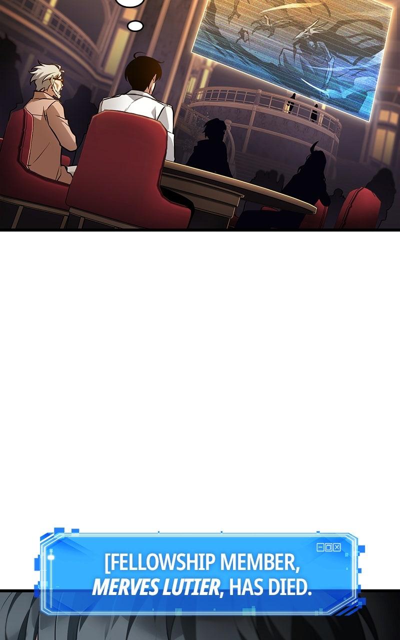 Omniscient Reader Chapter 274 — page 67