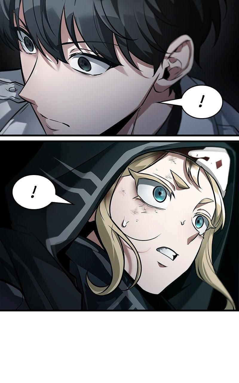 Omniscient Reader Chapter 274 — page 68