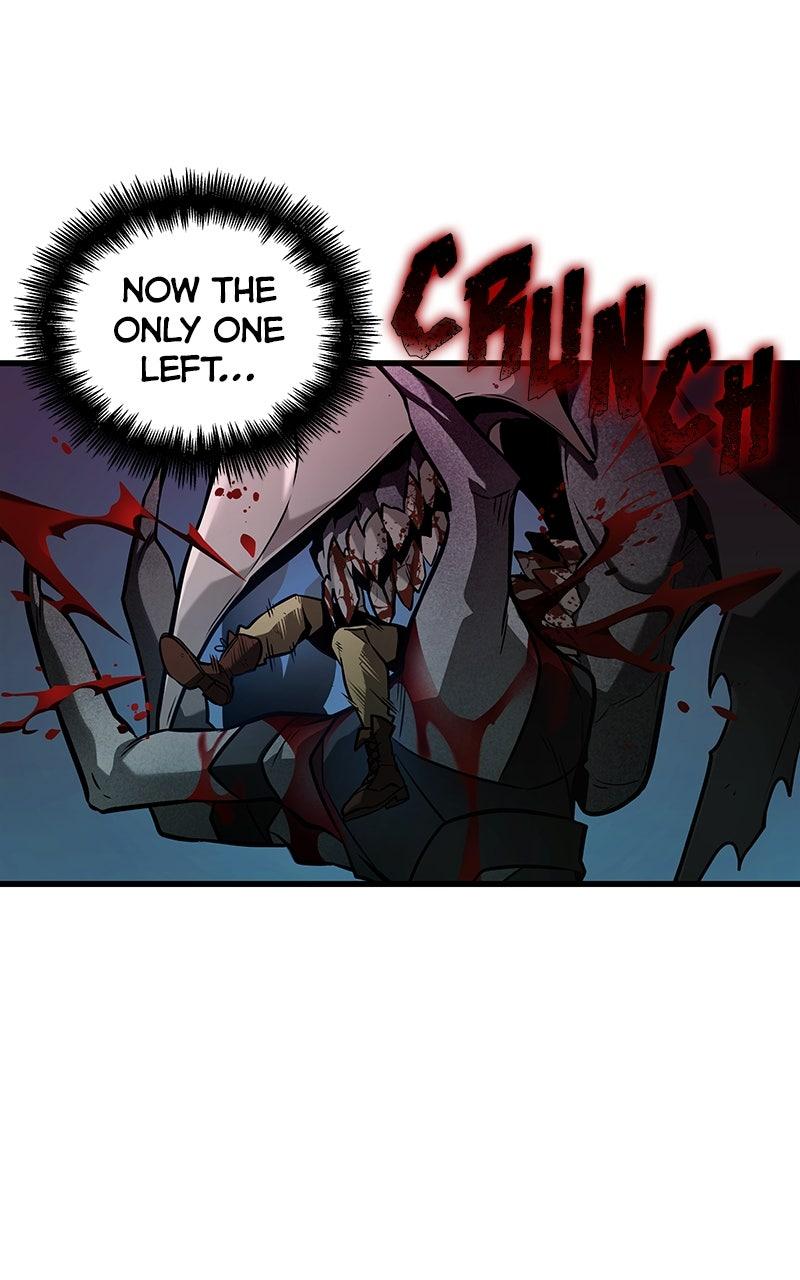 Omniscient Reader Chapter 274 — page 69