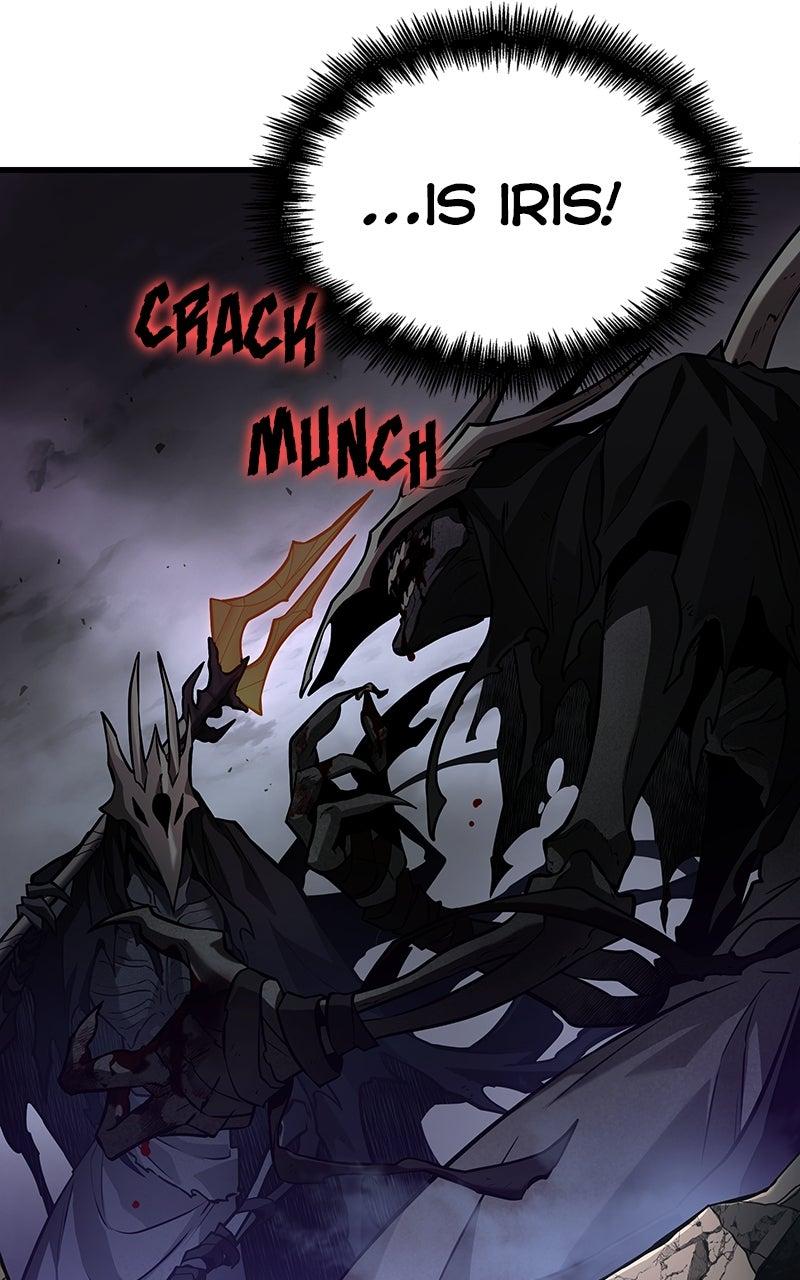 Omniscient Reader Chapter 274 — page 70