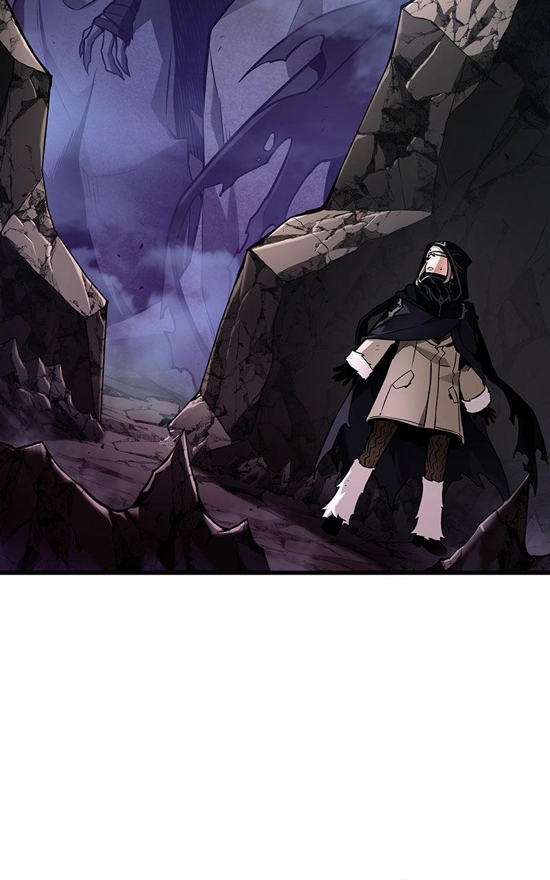 Omniscient Reader Chapter 274 — page 71