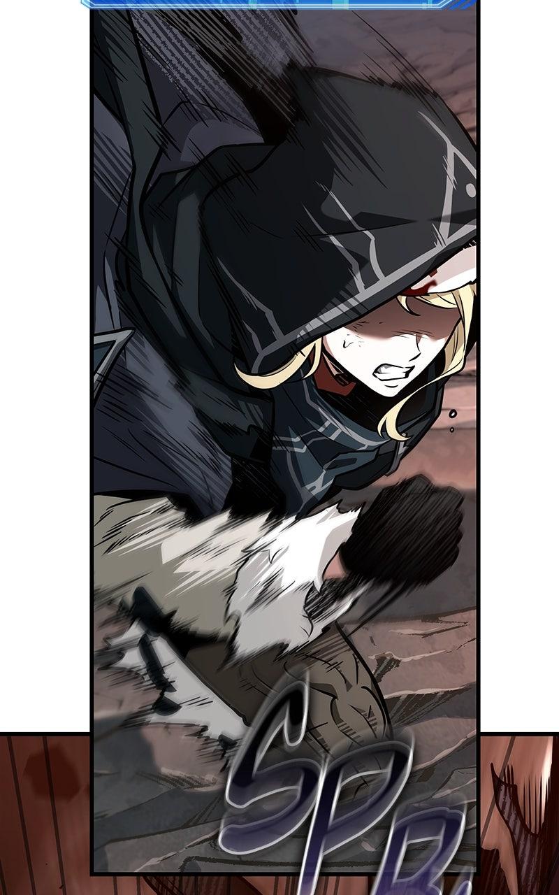 Omniscient Reader Chapter 274 — page 74