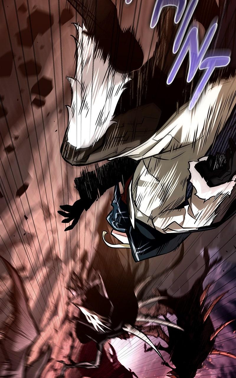 Omniscient Reader Chapter 274 — page 75