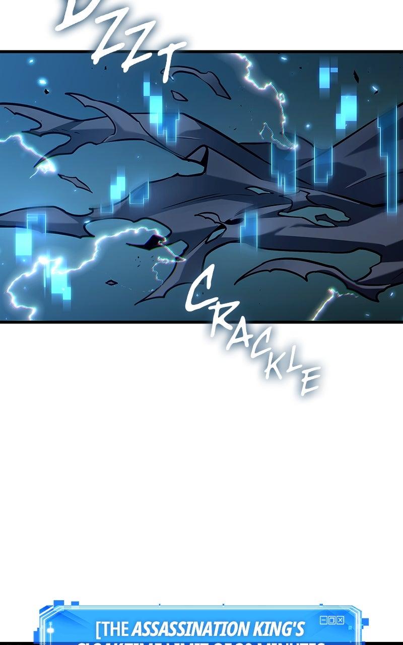 Omniscient Reader Chapter 274 — page 77