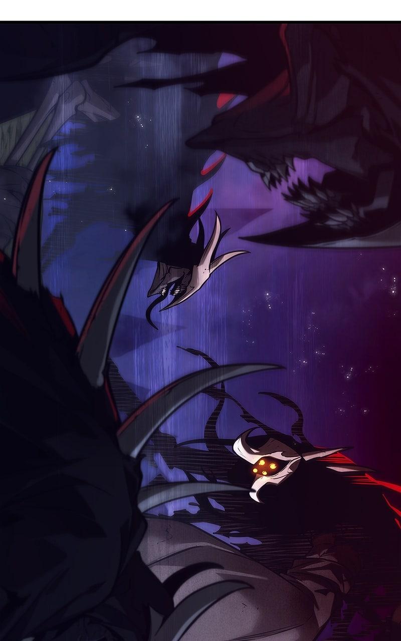 Omniscient Reader Chapter 274 — page 80
