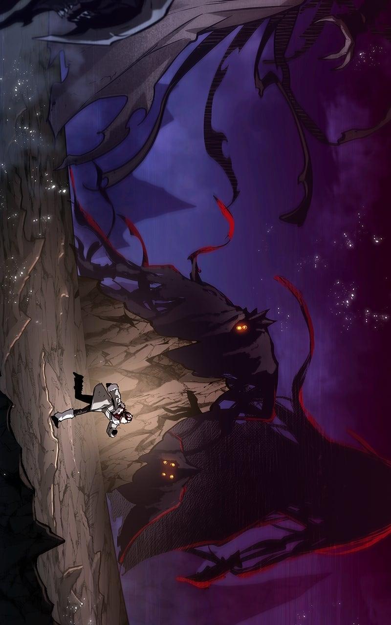 Omniscient Reader Chapter 274 — page 81