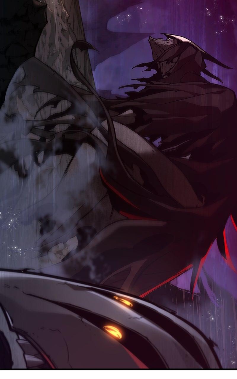 Omniscient Reader Chapter 274 — page 82