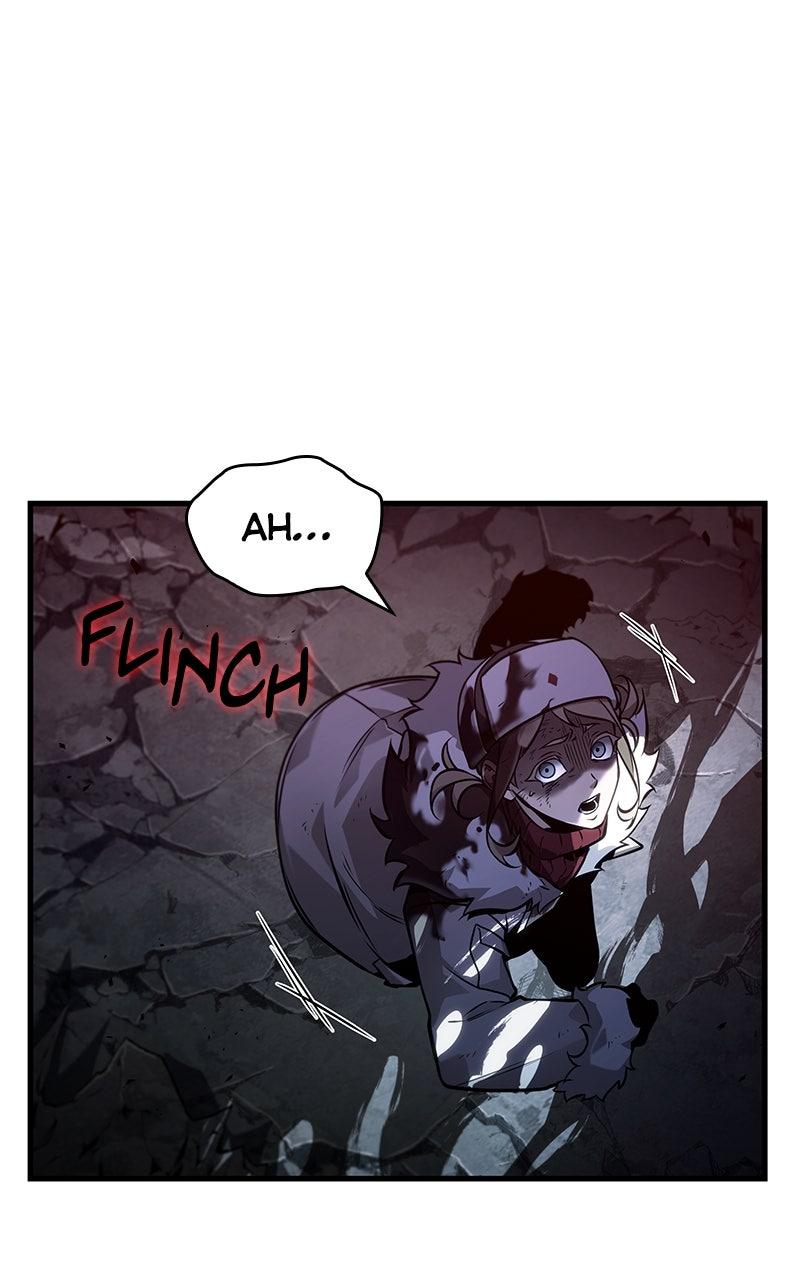 Omniscient Reader Chapter 274 — page 83
