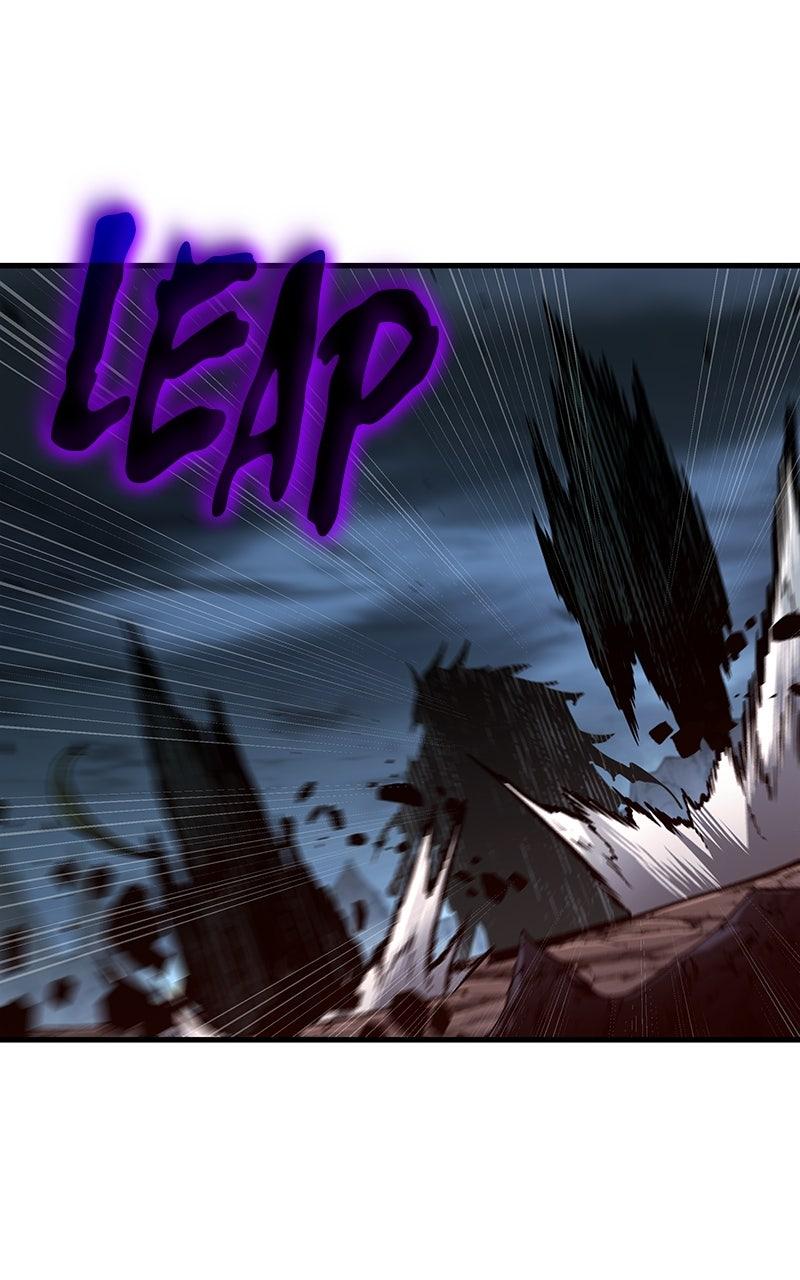 Omniscient Reader Chapter 274 — page 84