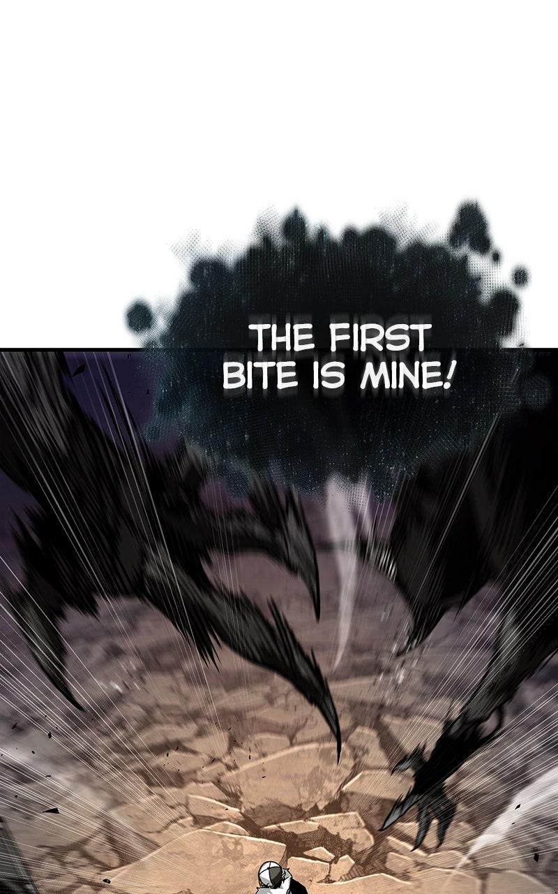 Omniscient Reader Chapter 274 — page 85