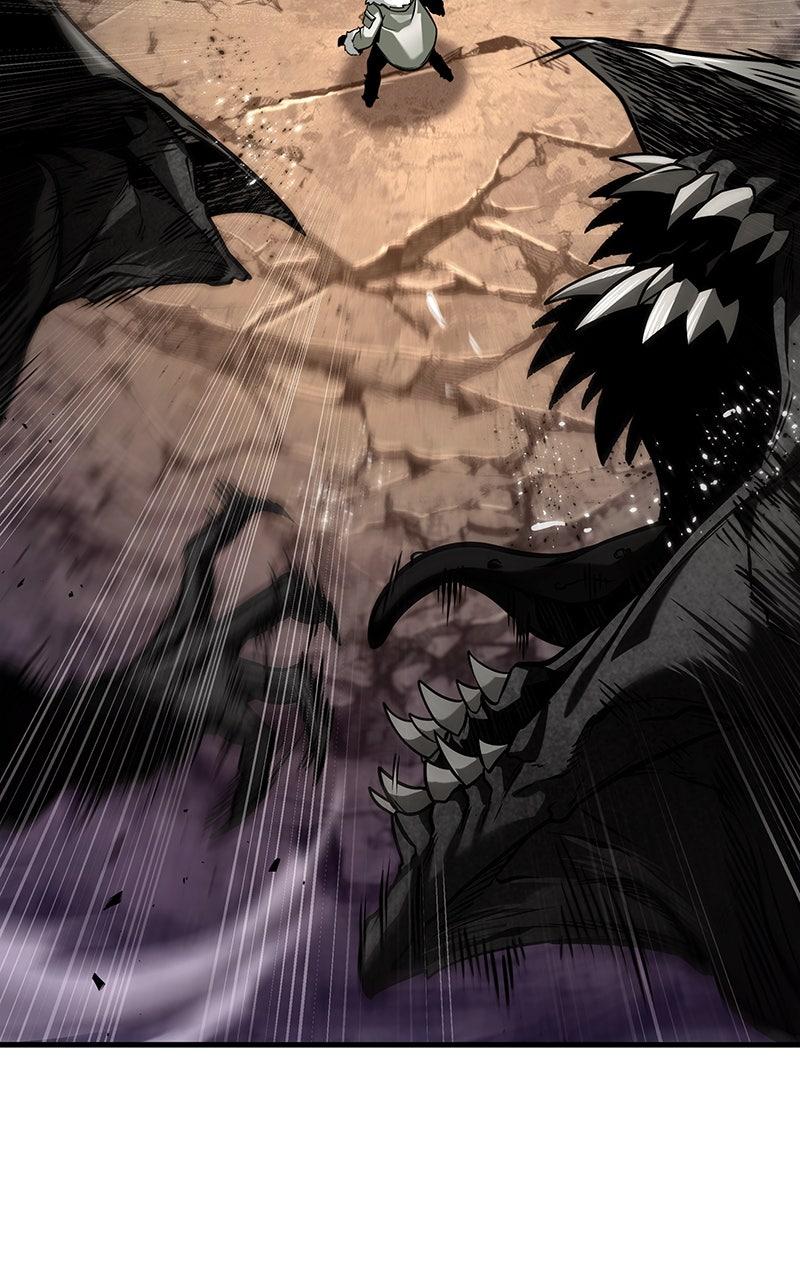 Omniscient Reader Chapter 274 — page 86
