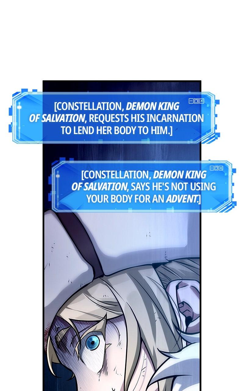 Omniscient Reader Chapter 274 — page 87