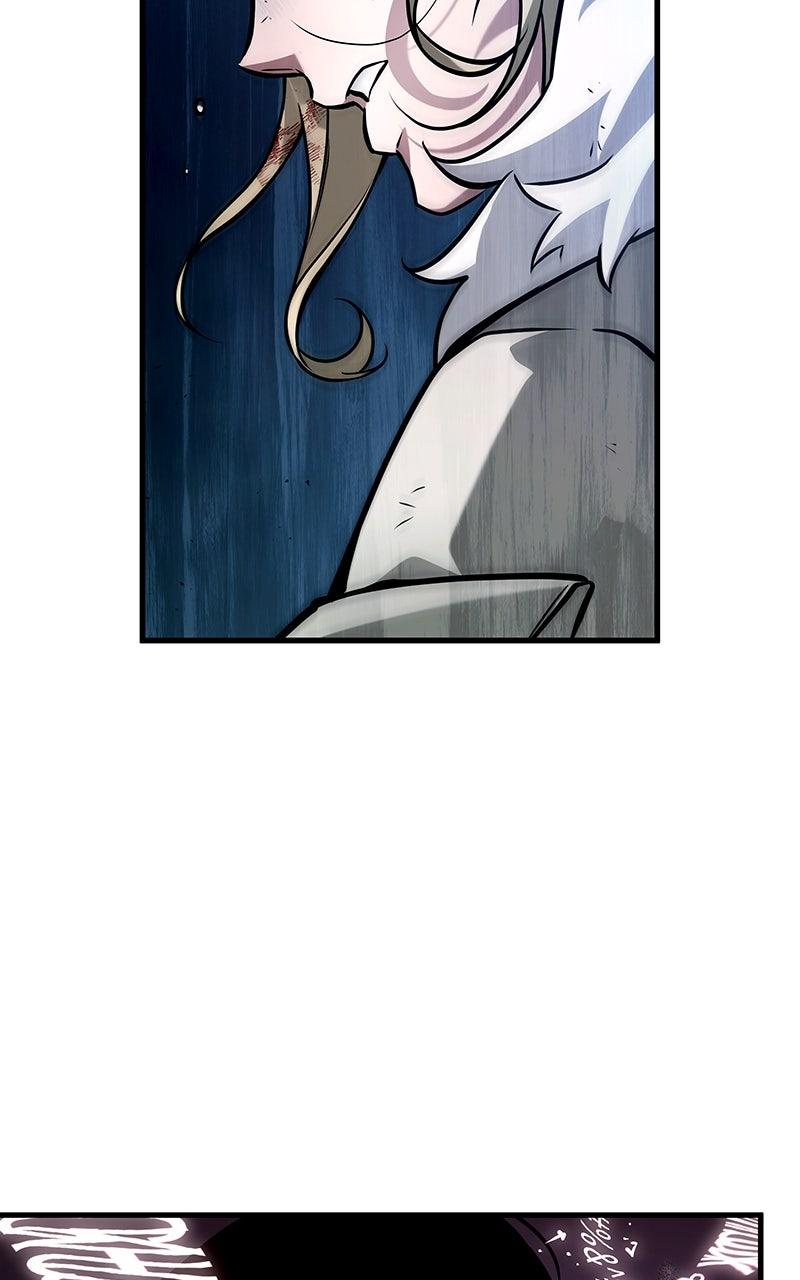 Omniscient Reader Chapter 274 — page 88