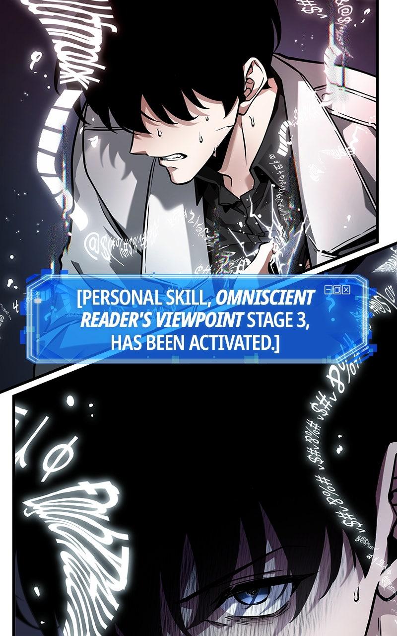 Omniscient Reader Chapter 274 — page 89