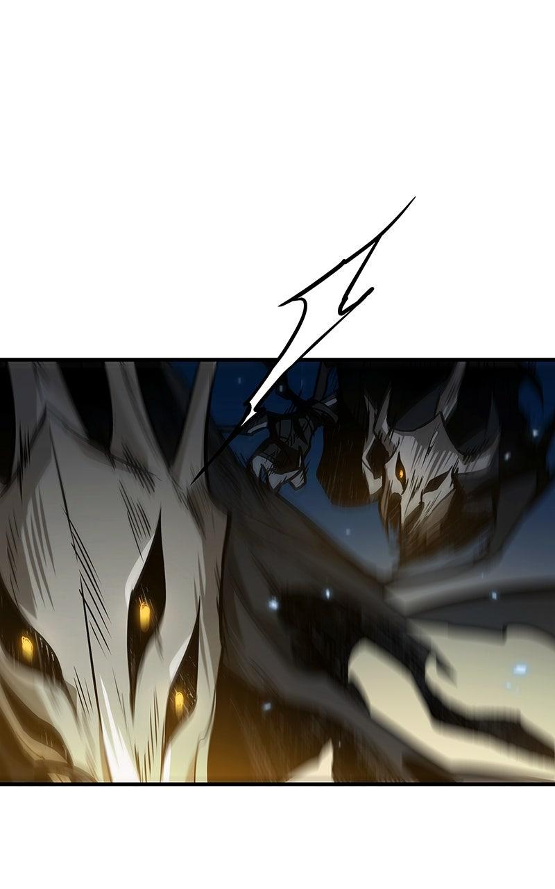 Omniscient Reader Chapter 274 — page 93