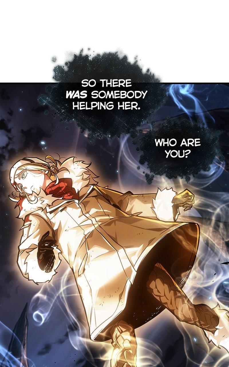 Omniscient Reader Chapter 274 — page 96