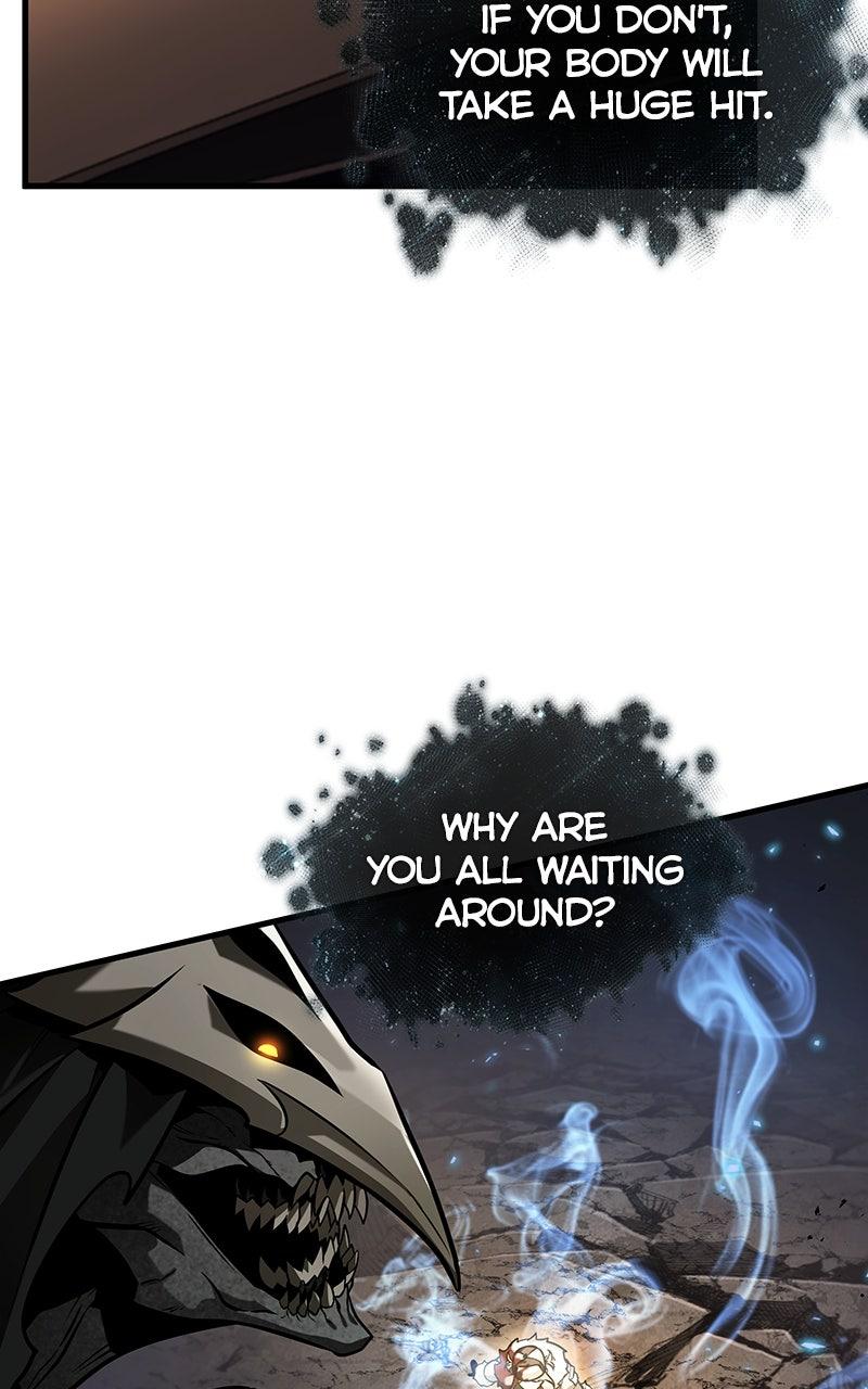Omniscient Reader Chapter 274 — page 99
