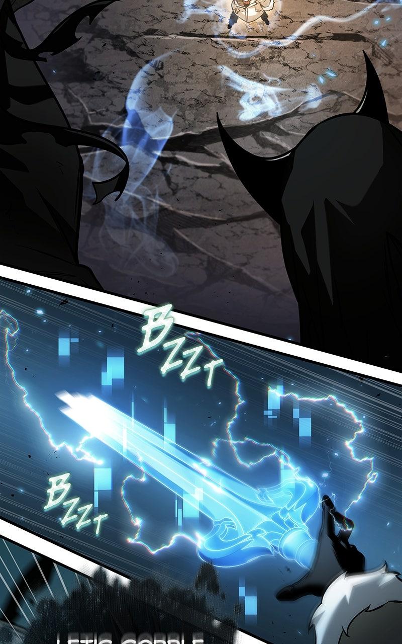 Omniscient Reader Chapter 274 — page 100