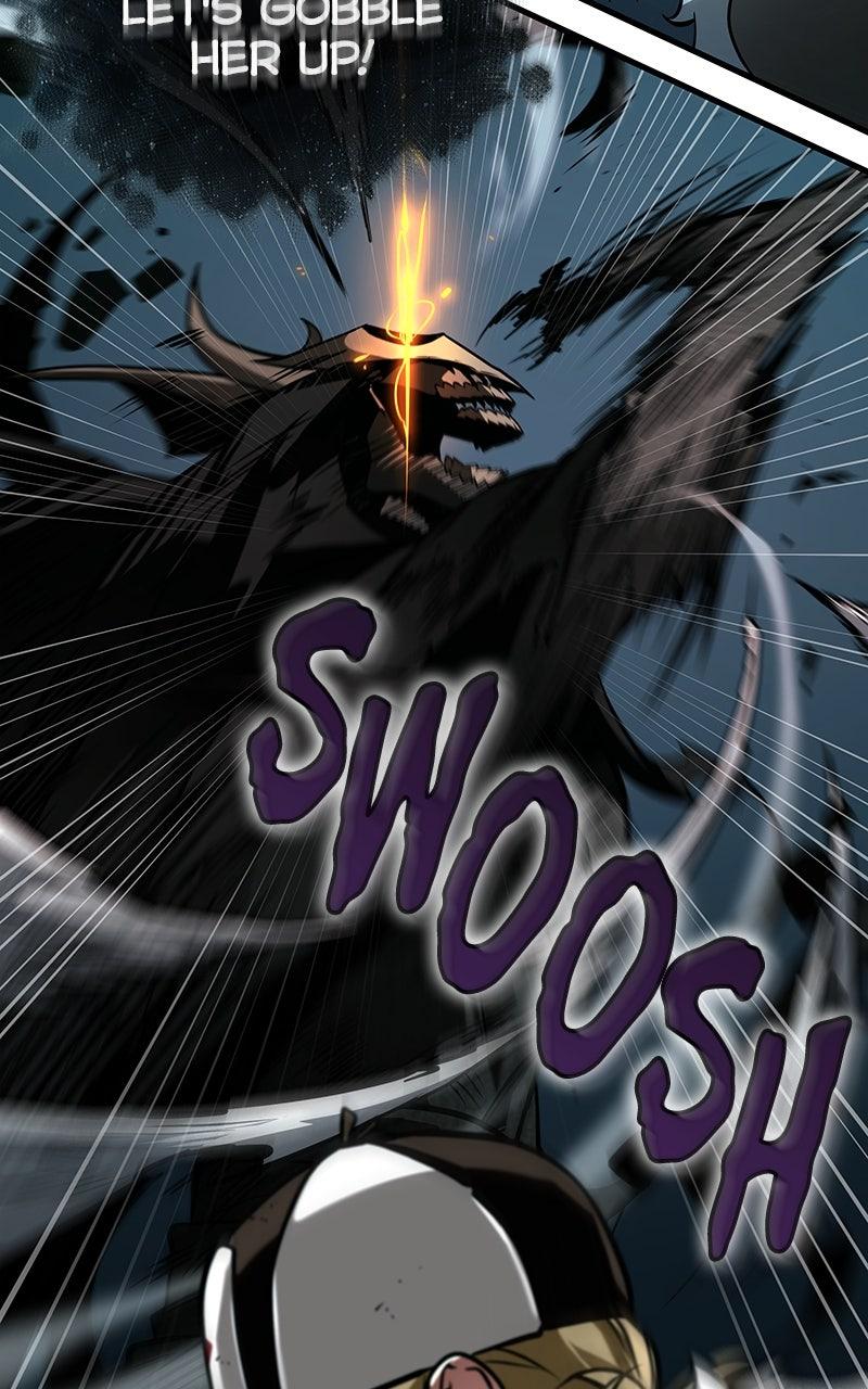 Omniscient Reader Chapter 274 — page 101