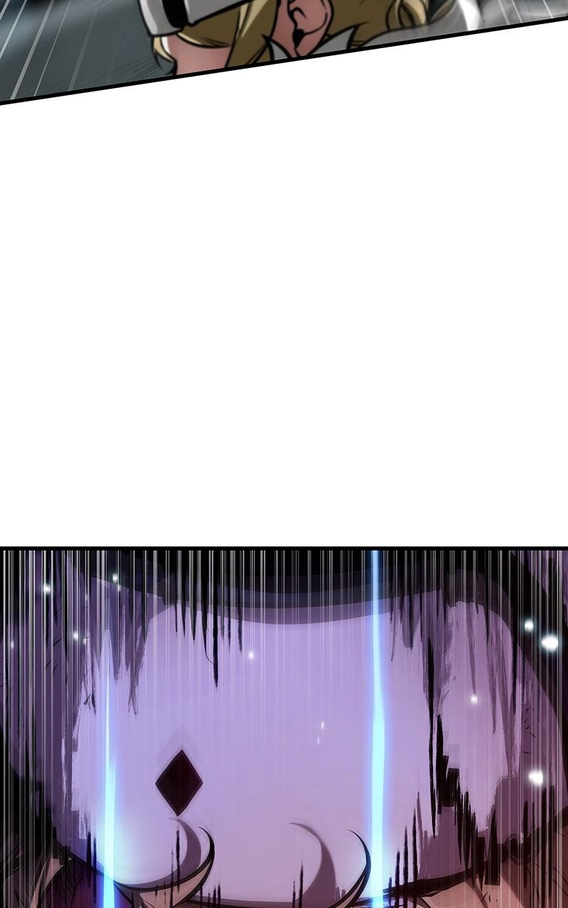 Omniscient Reader Chapter 274 — page 102