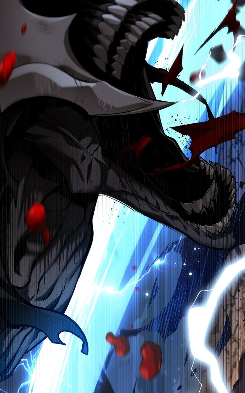 Omniscient Reader Chapter 274 — page 104